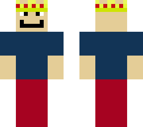 noble