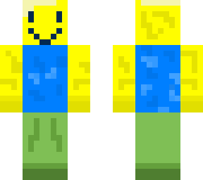 noob
