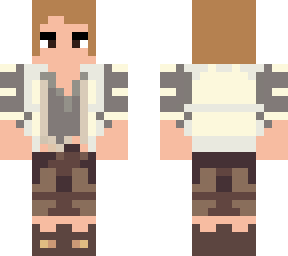 normal villager boy (2)