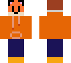 notafurry