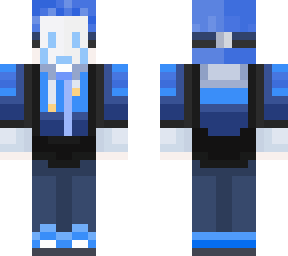 oak (fixed)