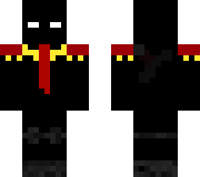 obsymc_yt