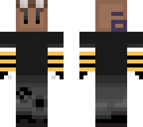 oc seven