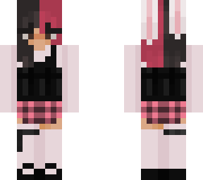 okayluh (ears)