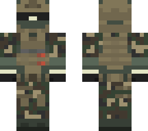 operator foxtrot-02