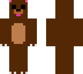 oso