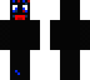 pac-man