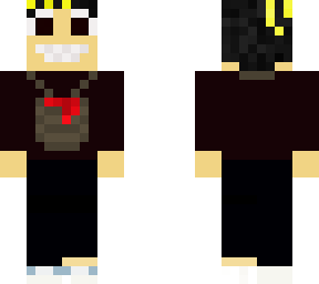 paintbucketman