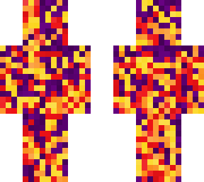 pedl