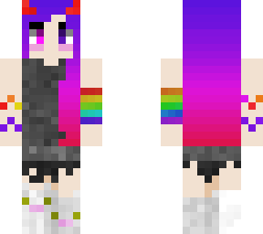 persona v2