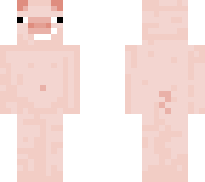 piggy update