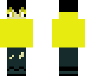 pikachu boy