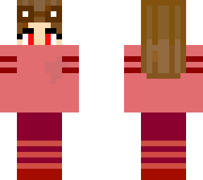 pilot lilly