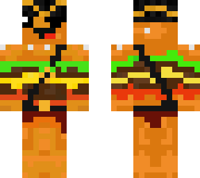 pirate