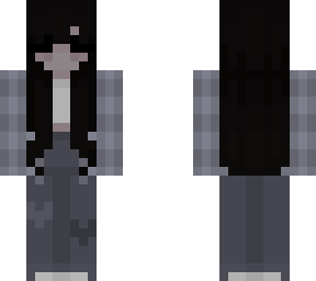 plaid