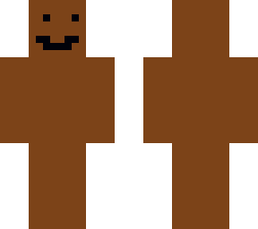 poop guy