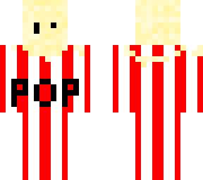 pop_corn skin