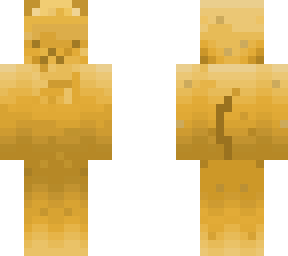 potat