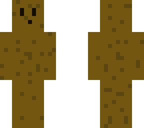 potato boi
