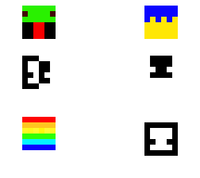 profile picture ideas