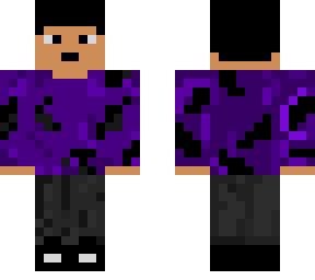 purpletip