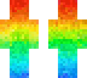 rainbow