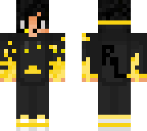 randi v10