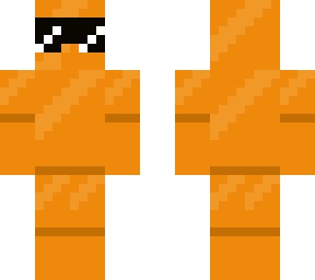 re cool orange