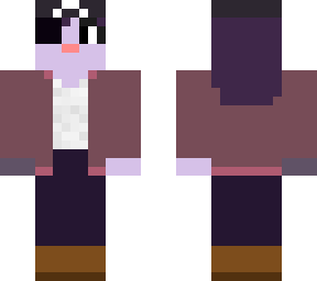 rebecca (htf)