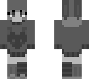 recolour/reshade!!! (read desc)