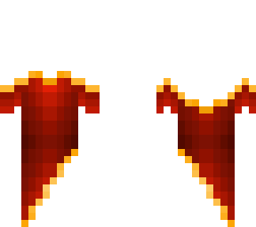 red dress base
