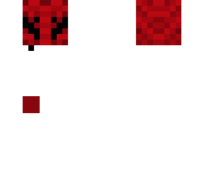 red helmet (finished)