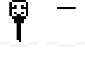 redbluehsd for minecraft