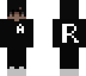 renba