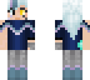 rigel