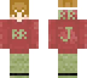 rr j rr