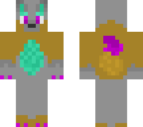 rusty1