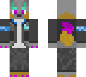 rustyconnor