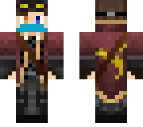 ruz_steam_punk