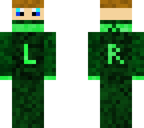 ruzzlekix skin beta