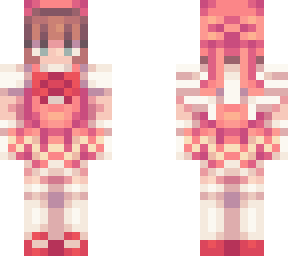 sakura kinomoto