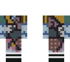 sally base