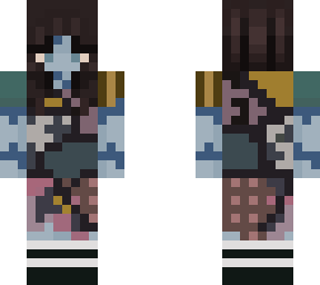 sally halloween costume