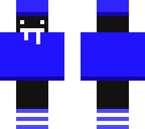 saruky(me)