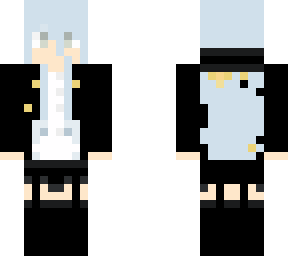 shiro v3