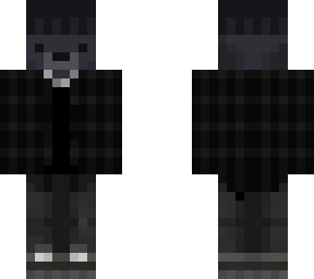 skater bear