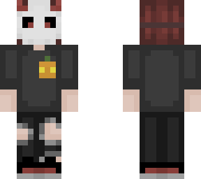 skelly boy