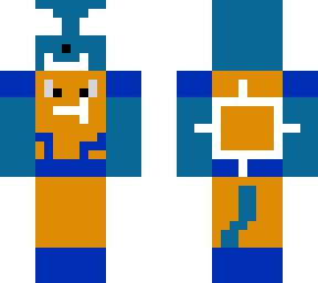 skin mas