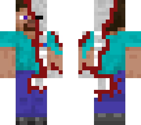 skin to wear if you wanna get banned but with skeleton