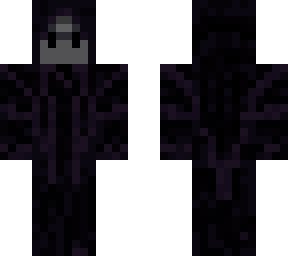 skplanet ghouls (gray skinned)